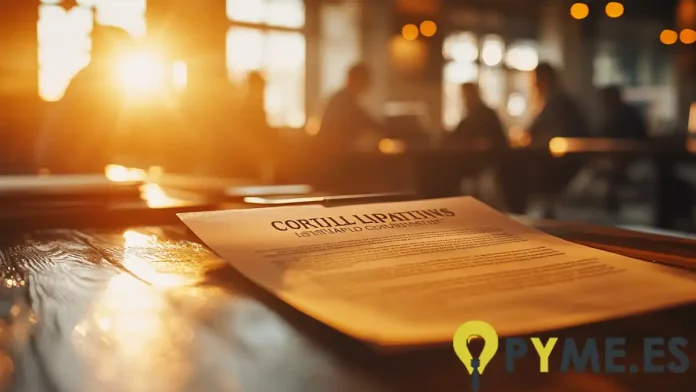 Cuál es la importancia de la responsabilidad civil en las empresas Cuál es la importancia de la responsabilidad civil en las empresas