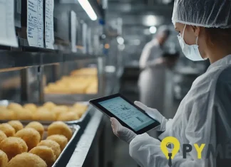 Cuáles son las ventajas del sistema APPCC