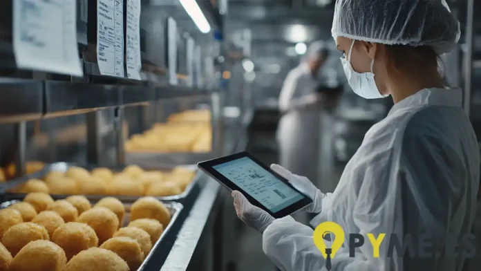 Cuáles son las ventajas del sistema APPCC Cuáles son las ventajas del sistema APPCC