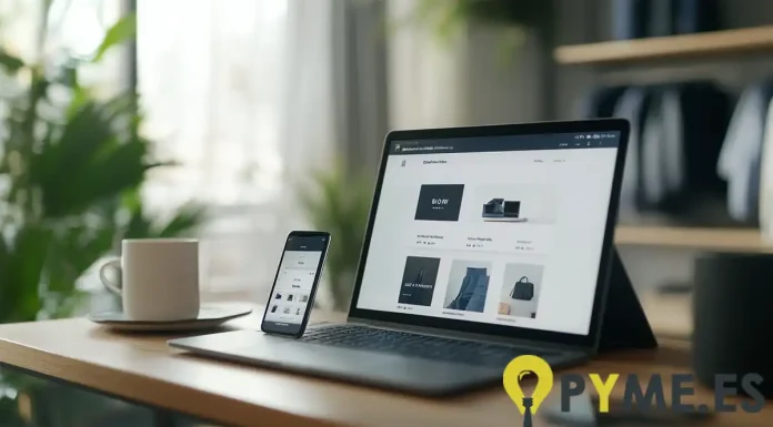 Los errores más comunes al crear una tienda online y cómo solucionarlos Errores comunes al crear una tienda online