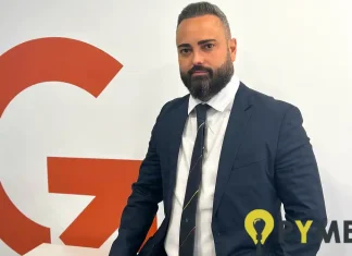 Grocasa noveno aniversario