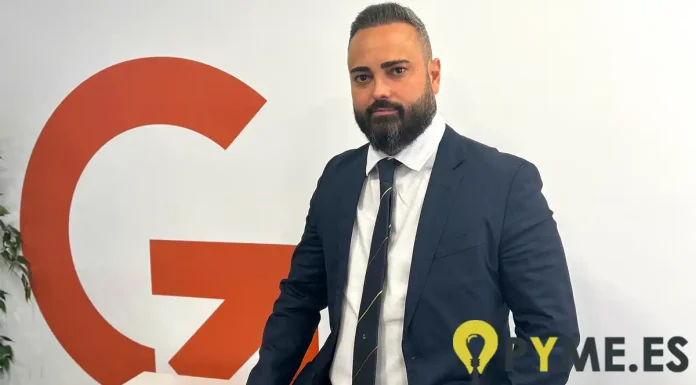 9 años de éxito: Grocasa, la inmobiliaria que conecta con sus vecinos Grocasa noveno aniversario