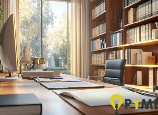 Todo sobre las notarías: Qué son y cómo te pueden ayudar Importancia de las notarías en los trámites legales