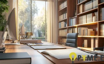 Todo sobre las notarías: Qué son y cómo te pueden ayudar Importancia de las notarías en los trámites legales