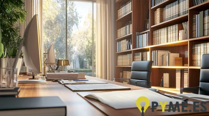 Todo sobre las notarías: Qué son y cómo te pueden ayudar Importancia de las notarías en los trámites legales