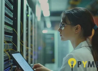 Protege tu empresa: Cómo una auditoría de redes detecta vulnerabilidades antes de que sea tarde Por qué debería realizar una auditoría en un entorno de red