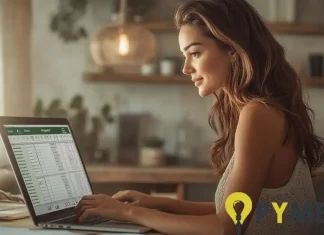 Por qué es importante saber de economía