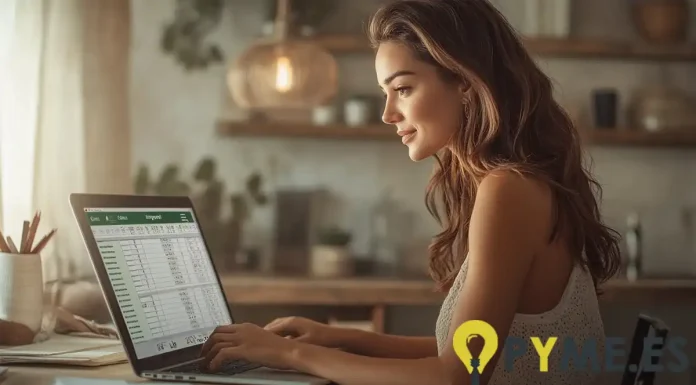 Por qué es importante saber de economía