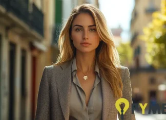 Lo que vistes te define: Moda, estilo y el poder de la apariencia Por qué es importante vestirse bien