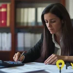 Qué gastos puedes deducir fiscalmente