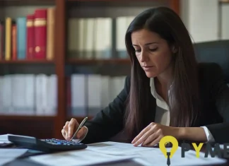 Qué gastos puedes deducir fiscalmente