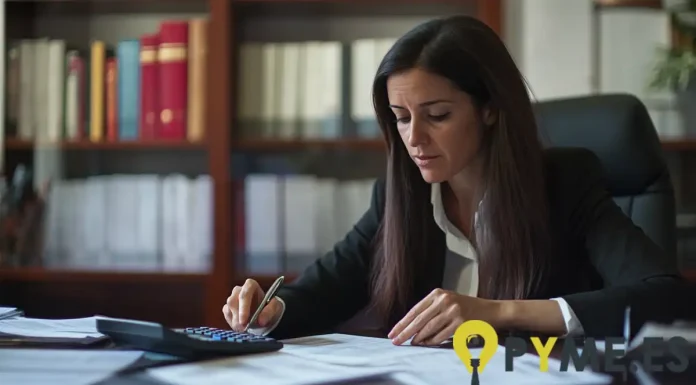 Optimiza tu declaración: Descubre qué gastos puedes deducir fiscalmente Qué gastos puedes deducir fiscalmente