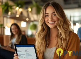 Qué son los fallos del CRM