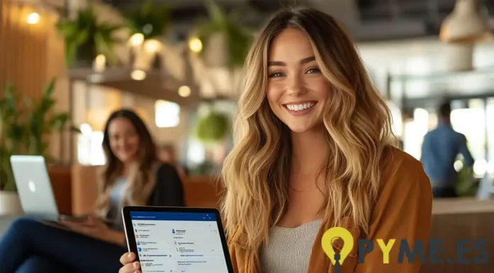 Qué son los fallos del CRM