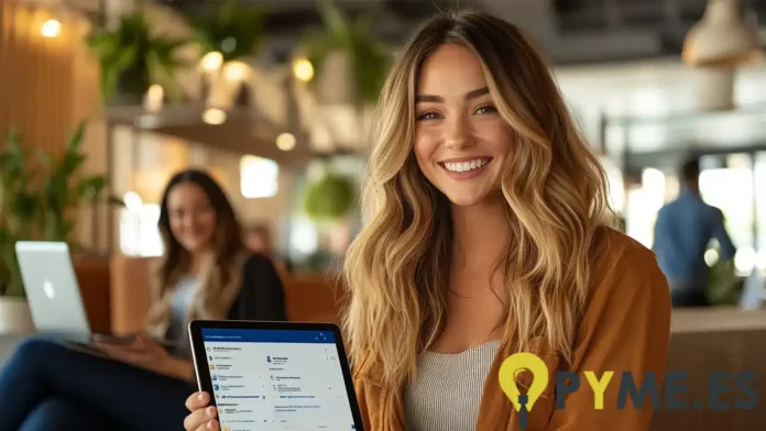 Qué son los fallos del CRM Qué son los fallos del CRM