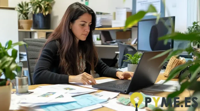 Registro de marcas en España: Todo lo que necesitas saber para proteger tu negocio cómo registrar tu marca en España