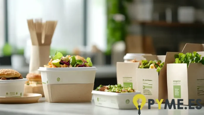 empaques ecológicos para pymes empaques ecológicos para pymes