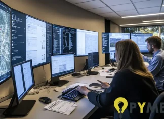 errores más comunes en implementar un CSIRT