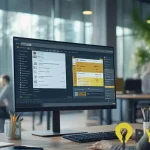 importancia de una estrategia digital