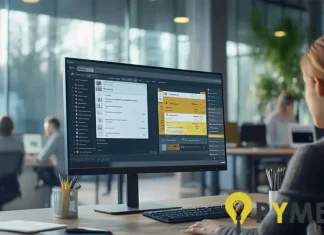 importancia de una estrategia digital