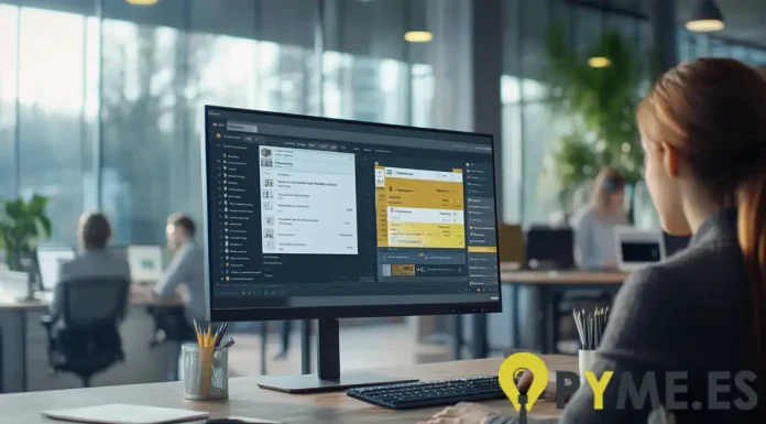 Acelera el éxito de tu negocio con una buena estrategia digital y de comunicación importancia de una estrategia digital