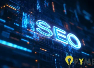 pymes deben invertir en posicionamiento en buscadores