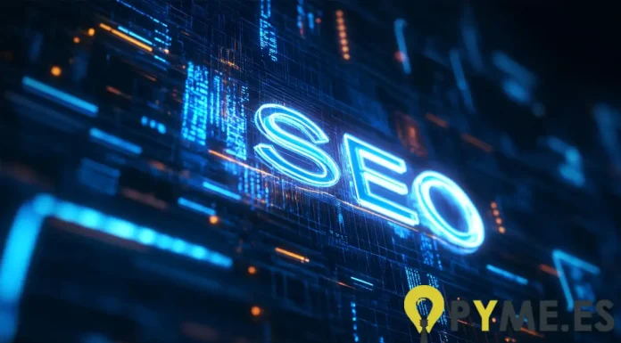 pymes deben invertir en posicionamiento en buscadores