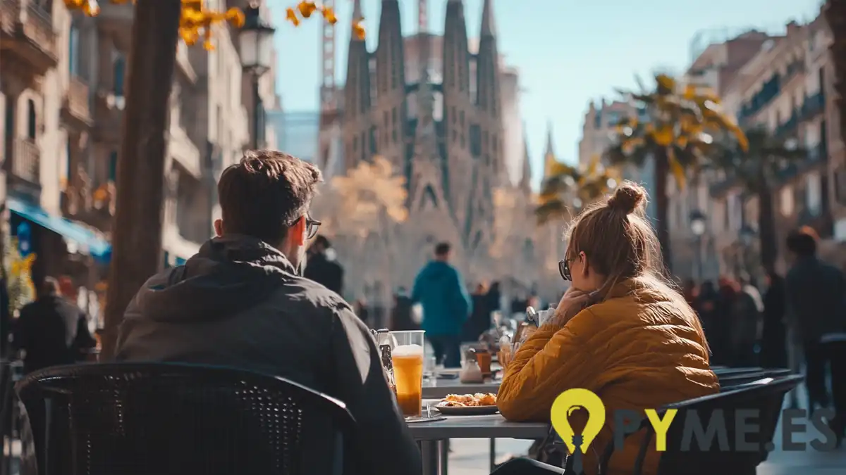 turismo de salud en España