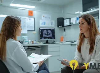 Cómo el turismo médico impulsa nuevas oportunidades para las empresas locales turismo médico en España