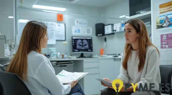 Cómo el turismo médico impulsa nuevas oportunidades para las empresas locales turismo médico en España
