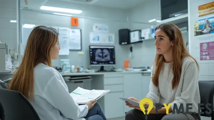 turismo médico en España turismo médico en España