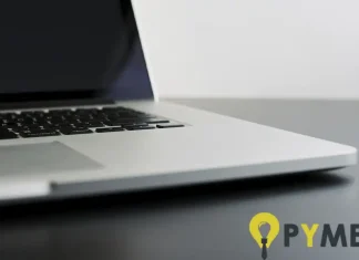 zonas más baratas de España para conseguir una hipoteca