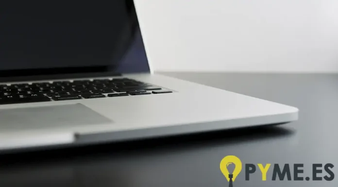 zonas más baratas de España para conseguir una hipoteca