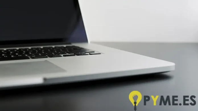 zonas más baratas de España para conseguir una hipoteca