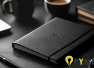 Agendas para pymes en 2025: ¡Planifica el éxito del año y sorprende a tus clientes! Agendas para pymes en 2025