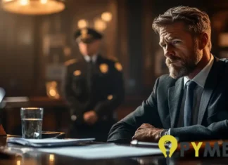 Todo sobre los juicios rápidos por alcoholemia: Paso a paso y qué hacer para proteger tus derechos Cómo afrontar un juicio rápido por alcoholemia