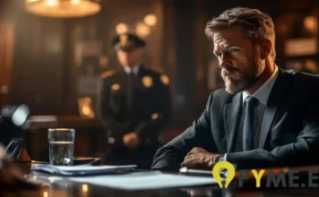 Todo sobre los juicios rápidos por alcoholemia: Paso a paso y qué hacer para proteger tus derechos Cómo afrontar un juicio rápido por alcoholemia