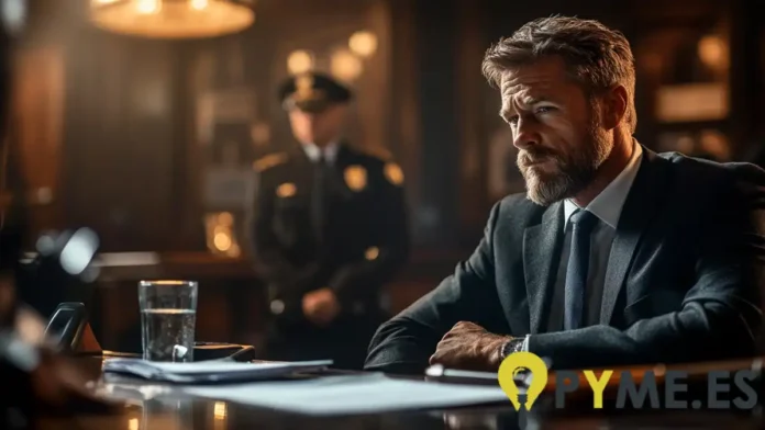 Cómo afrontar un juicio rápido por alcoholemia