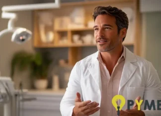 Cómo atraer más clientes a un consultorio dental