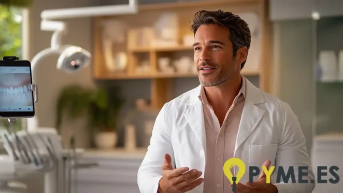 Cómo atraer más clientes a un consultorio dental