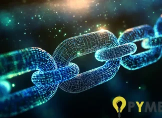 Cómo funciona blockchain para principiantes