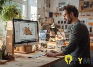 Cómo iniciar un negocio de marcado Láser y lograr el éxito Cómo iniciar un negocio de marcado láser