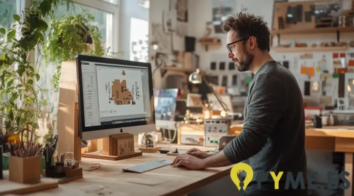 Cómo iniciar un negocio de marcado Láser y lograr el éxito Cómo iniciar un negocio de marcado láser