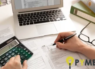 Cómo preparar tu pyme para las obligaciones fiscales