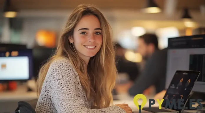 La gran oportunidad del Kit Digital: Transforma tu pyme hoy mismo Cómo puede una pyme beneficiarse de las ayudas Kit Digital