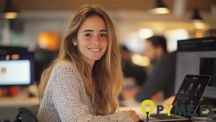 Cómo puede una pyme beneficiarse de las ayudas Kit Digital