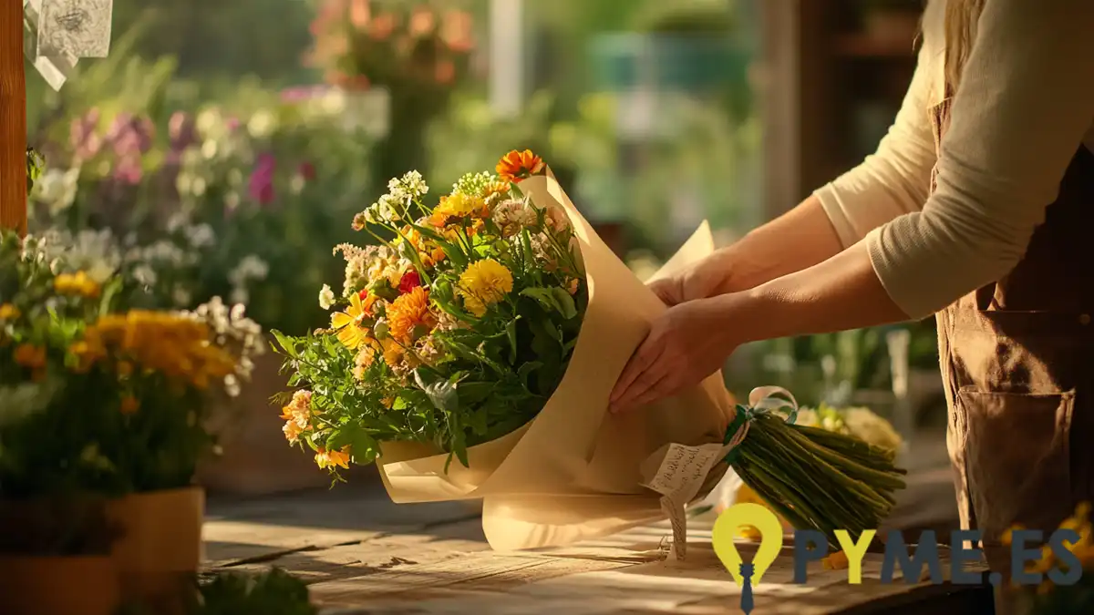 Email marketing Fidelización y promociones especiales