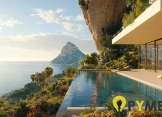 Es buen momento para comprar vivienda en Calpe