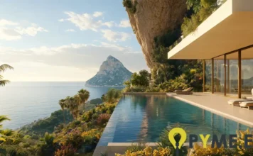 Es buen momento para comprar vivienda en Calpe