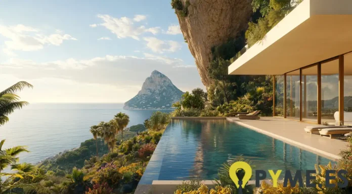 ¿Es buen momento para comprar una vivienda en Calpe en 2024? Es buen momento para comprar vivienda en Calpe